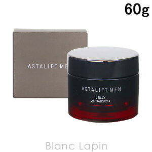 tWtB FUJIFILM AX^tg WF[ANAX^ 60g [400854]