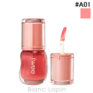�t�B�[ fwee 3D�{�����[�~���O�O���X 5.3g ���b�v�O���X �I�ׂ�J���[