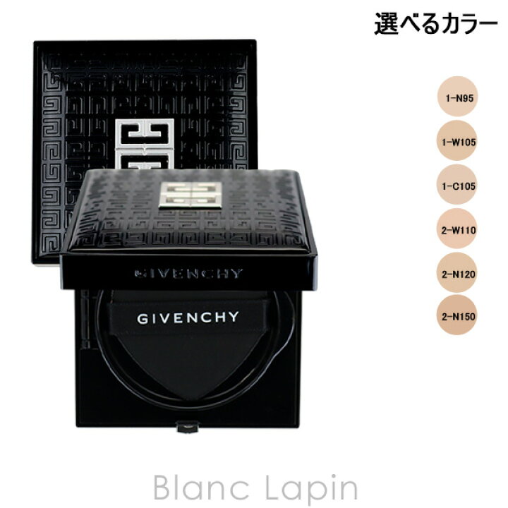楽天市場】〔最大400円OFFクーポン配布中〕ジバンシイ GIVENCHY 