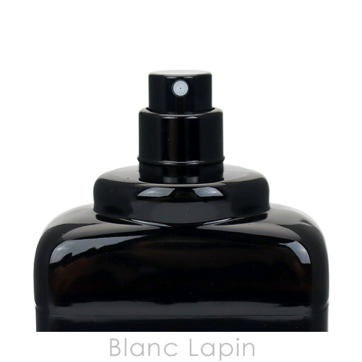 楽天市場】ジバンシイ GIVENCHY ジェントルマンリザーブプリヴェ EDP