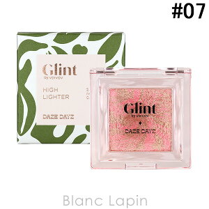 Og Glint DAZE DAYZ nCC^[ 2.3g IׂJ[