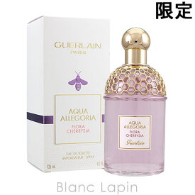 楽天市場 桜 ブランドゲラン 香水 フレグランス 美容 コスメ 香水 の通販 楽天市場 桜 ブランドゲラン 香水 フレグランス 美容 コスメ 香水 の通販