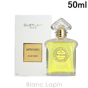 ゲラン ミツコ 香水 フレグランスの通販 価格比較 価格 Com ゲラン ミツコ 香水 フレグランスの通販 価格比較 価格 Com