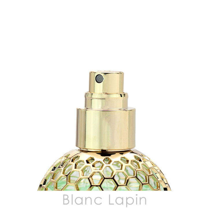 楽天市場】ゲラン GUERLAIN アクア アレゴリア ローザ ヴェルデ EDT 