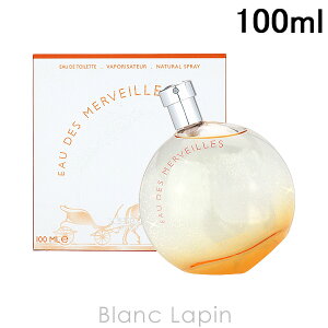 GX HERMES I[fFC EDT 100ml tOXp  fB[Y [423430/010265/796861/700011]