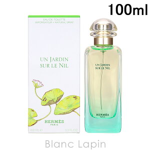 GX HERMES iC̒ EDT 100ml tOXp  fB[Y [425137/900087]