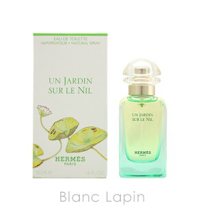 GX HERMES iC̒ EDT 50ml tOXp  fB[Y [425144/900094]
