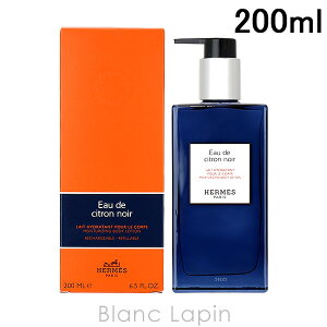 yEOsǁzGX HERMES CX`CWO{fB[V I[hDVgm[ 200ml [433095]