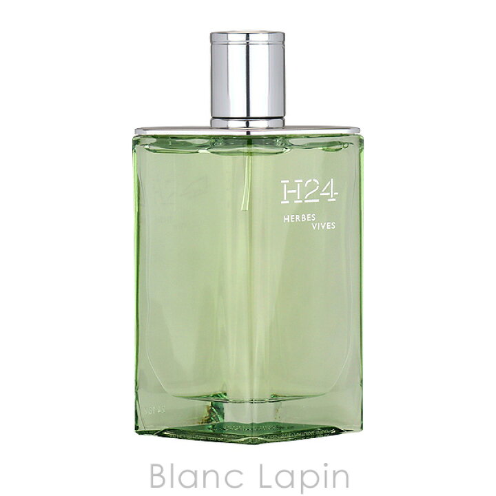 楽天市場】エルメス HERMES H24エルブヴィーヴ EDP 100ml フレグランス 