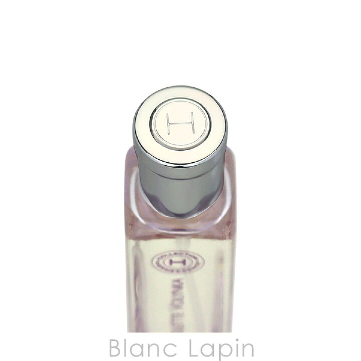 楽天市場】【ミニサイズ】 エルメス HERMES ヴィオレットヴォリンカ  