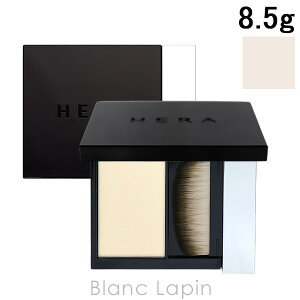 �k���Ԍ���I2�_�ȏ��3%OFF�N�[�|���z�z���l�w�� HERA �G�A���[�p�E�_�[�v���C�}�[ 8.5g �t�F�C�X�p�E�_�[ [150119/778288]