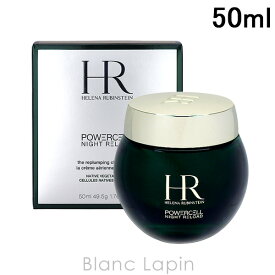 ヘレナルビンスタイン HELENA RUBINSTEIN P.C.ナイトクリーム 50ml [929525]