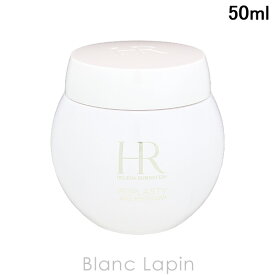ヘレナルビンスタイン HELENA RUBINSTEIN リプラスティR.C.デイクリーム 50ml フェイスクリーム・ジェル [606448/838568]