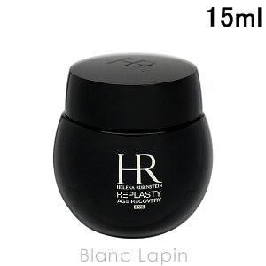 �w���i���r���X�^�C�� HELENA RUBINSTEIN ���v���X�e�BR.C.�A�C�N���[�� 15ml �A�C�P�A [114133]