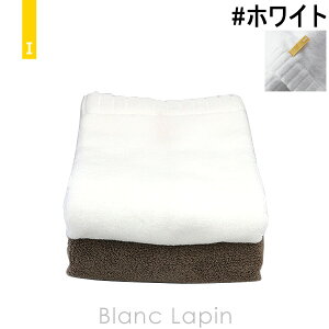 CPE`I[KjbN IKEUCHI ORGANIC I[KjbNGA[v~A tFCX^I #zCg [434823]