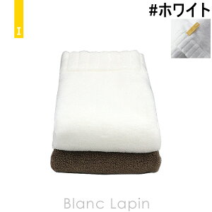 CPE`I[KjbN IKEUCHI ORGANIC I[KjbNGA[v~A EHbV^I #zCg [213202/434830]