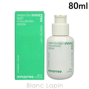 CjXt[ innisfree O[eB[V[hqAZ 80ml etEtFCXIC [687803/675732]