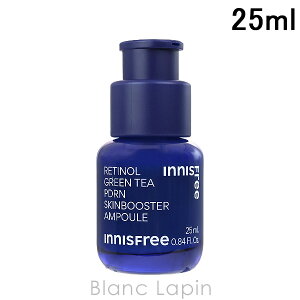 CjXt[ innisfree `m[PDRNAhoXhZ 25ml etEtFCXIC [698977]