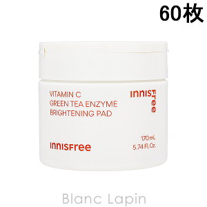 CjXt[ innisfree r^CO[eB[GUCuCgpbh 60 }XNiV[gEN[j [696775]