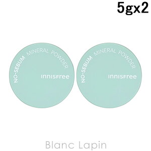 CjXt[ innisfree m[Zo~lpE_[N 2Zbg 5g x2 [088792]