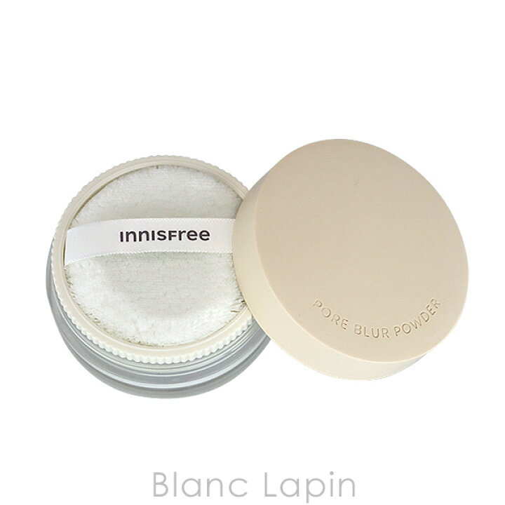 楽天市場】〔最大400円OFFクーポン配布中〕イニスフリー innisfree 