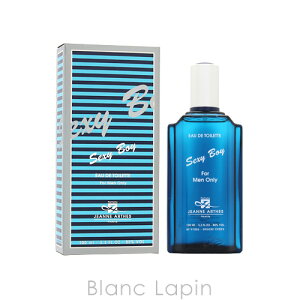 k400~OFFN[|zzlWkAeX JEANNE ARTHES ZNV[{[C EDT 100ml tOXjp  Y [001250]