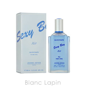 k400~OFFN[|zzlWkAeX JEANNE ARTHES ZNV[{[CAIR EDT 100ml tOXjp  Y [037662]