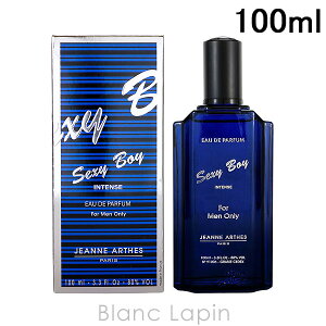 WkAeX JEANNE ARTHES ZNV[{[CCeX EDP 100ml tOXjp  Y [793537]