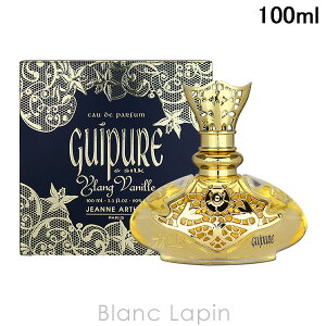 WkAeX JEANNE ARTHES MyVN Coj EDP 100ml tOXp  fB[Y [039055]