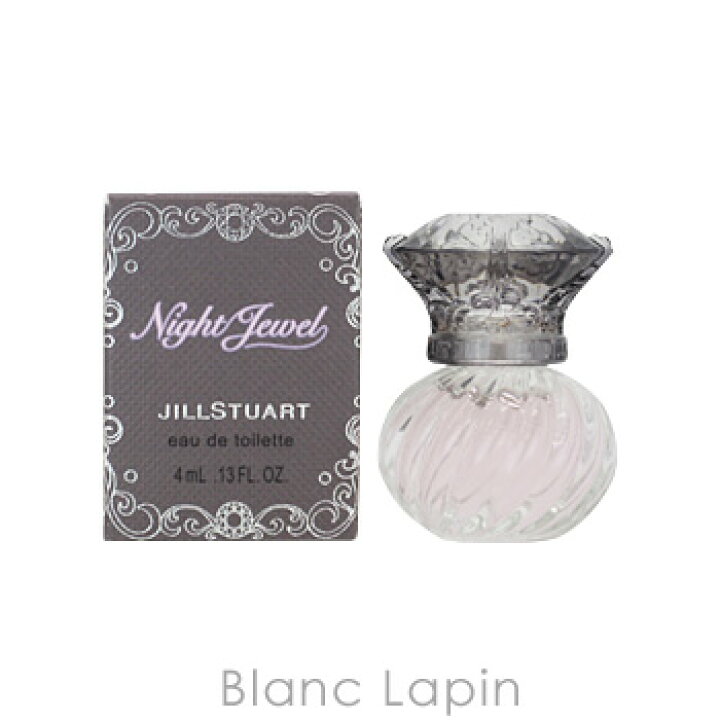 完売 ミニサイズ バーバリー BURBERRY ミスターバーバリー EDT 5ml 010812 rmladv.com.br 完売 ミニサイズ バーバリー BURBERRY ミスターバーバリー EDT 5ml 010812 rmladv.com.br