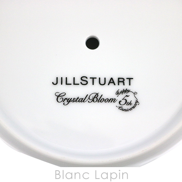【ノベルティ】 ジルスチュアート JILL STUART オリジナルスタンド [069326] | BLANC LAPIN ［ブランラパン］