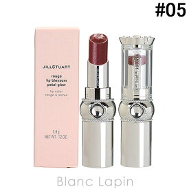 楽天市場 Jillstuart ジルスチュアートの通販