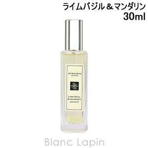 �W���[�}���[�� JO MALONE ���C���o�W�����}���_�����R���� EDC 30ml �t���O�����X�����p ���� ���f�B�[�Y [081042/000036]