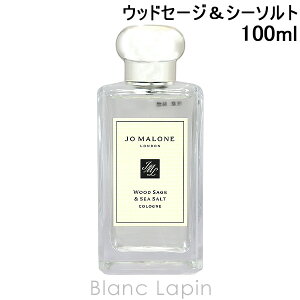 W[}[ JO MALONE EbhZ[WV[\g EDC 100ml tOXp  fB[Y [080977/033713]