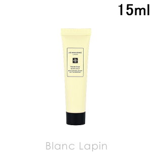 y~jTCYz W[}[ JO MALONE EbhZ[W&V[\g{fB&nh[V 15ml {fBPA~j [099941]