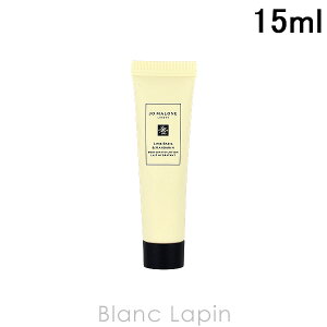 y~jTCYz W[}[ JO MALONE CoW&}_ {fB&nh[V 15ml {fBPA~j [099958]