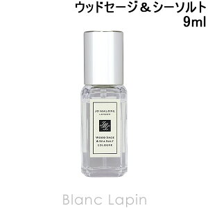 y~jTCYz W[}[ JO MALONE EbhZ[WV[\g EDC 9ml [137251/044801/041919]
