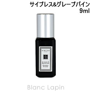 �y�~�j�T�C�Y�z �W���[�}���[�� JO MALONE �T�C�v���X���O���[�v�o�C���R�����C���e���X 9ml �~�j�t���O�����X �~�j���� [129928/093854]