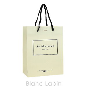 �W���[�}���[�� JO MALONE �V���b�s���O�o�b�N I�kGFT�l ���b�s���O [089706]