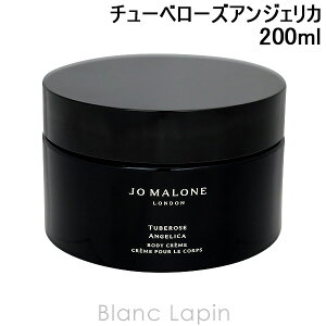 W[}[ `[x[YAWFJ{fBN[#`[x[YAWFJ ( `[x[Y AWFJ ) 200ml [131303]