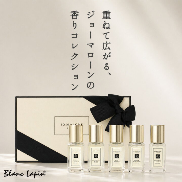 楽天市場】〔期間限定！2点以上で3%OFFクーポン配布中〕【ミニサイズ 