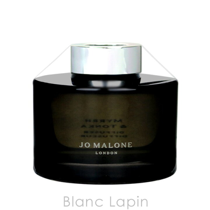 楽天市場】ジョーマローン JO MALONE ミルラ&トンカセントサラウンド 
