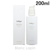 〔期間限定！2点以上で3%OFFクーポン配布中〕ジュリーク JURLIQUE リニューバランスフォーミングジェル 2…