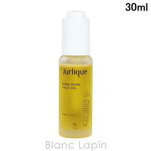 �W�����[�N JURLIQUE RO�t�F�C�X�I�C�� 30ml ���e�t�E�t�F�C�X�I�C�� [157281/146193]