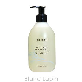 楽天市場 ジュリーク 石けん ボディソープ ボディケア 美容 コスメ 香水の通販