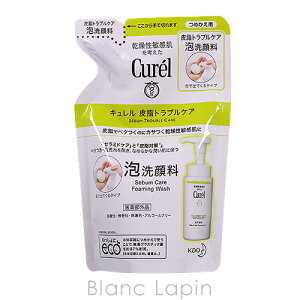 ԉ L KAO CUREL 玉guPAA痿߂p 130ml [289865]