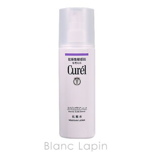 k400~OFFN[|zzlԉ L KAO CUREL GCWOPAV[Y ϐ 140ml [334510]