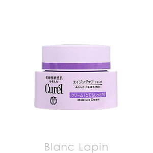 ԉ L KAO CUREL GCWOPAV[Y tFCXN[ 40g [334534]