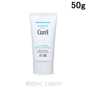 ԉ L KAO CUREL ZێUVGbZX 50g [413505]