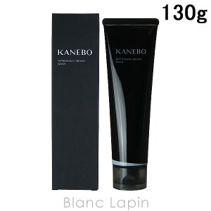 Jl{E KANEBO tbVON[~BEHbVa 130g [827444]